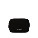 Off White Bag