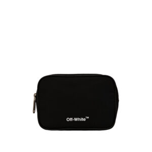 Off White Bag