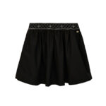 Chanel Skirt