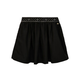 Chanel Skirt