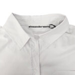 Alexander Wang Set
