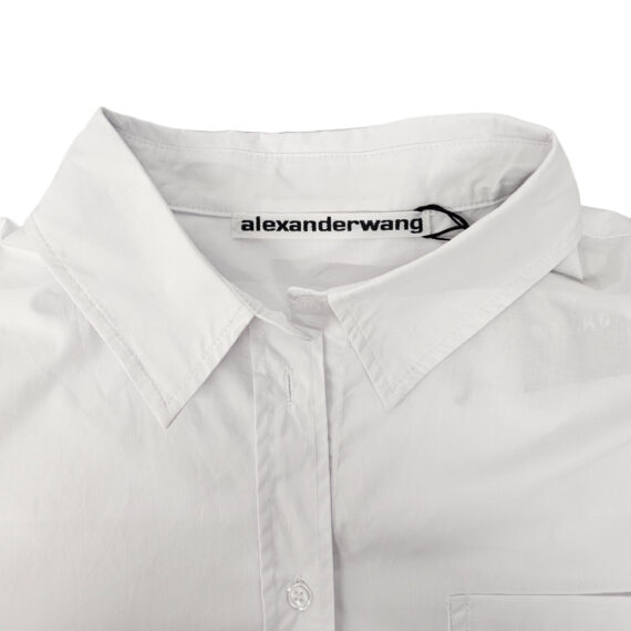 Alexander Wang Set