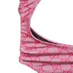 Swimwear GG