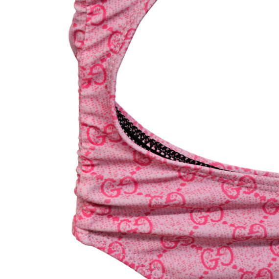 Swimwear GG