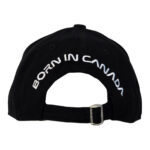 Cap Dsquared2