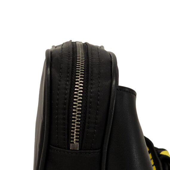 Off White Bag