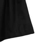 Chanel Skirt