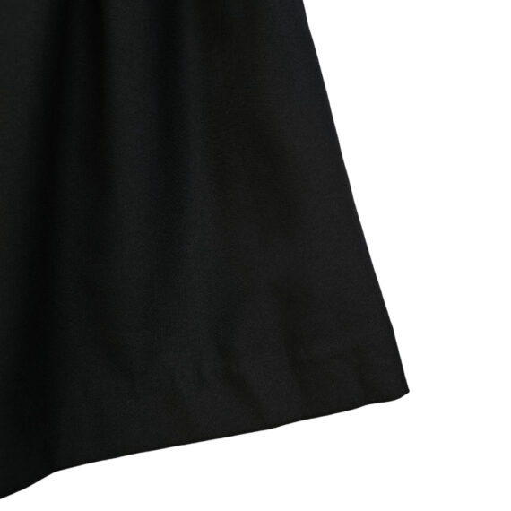 Chanel Skirt