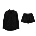 Alexander Wang Set