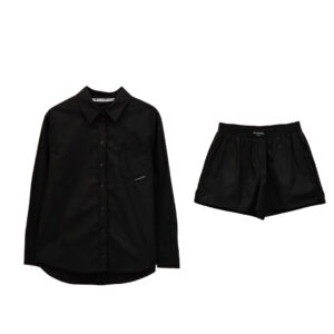 Alexander Wang Set