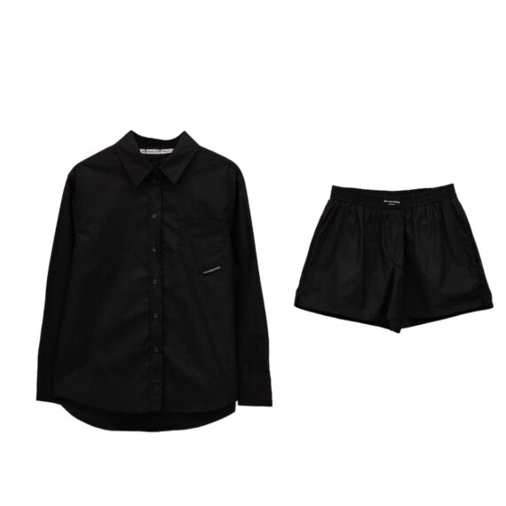 Alexander Wang Set