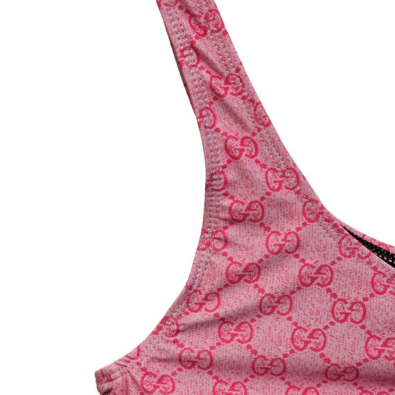 Swimwear GG