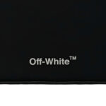 Off White Bag