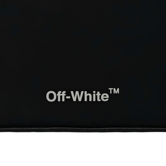 Off White Bag