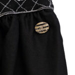 Chanel Skirt