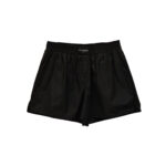 Alexander Wang Set