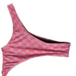 Swimwear GG