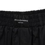Alexander Wang Set