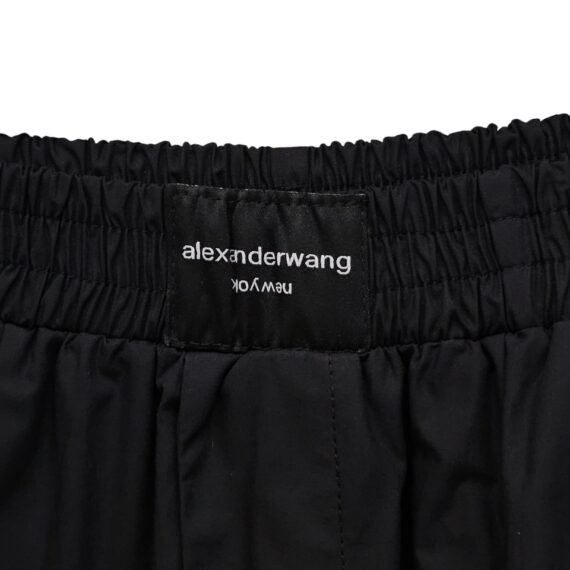 Alexander Wang Set