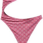 Swimwear GG