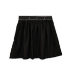 Chanel Skirt