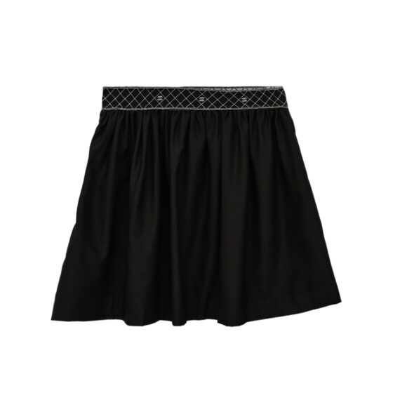 Chanel Skirt