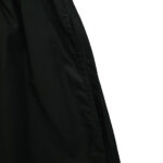 Alexander Wang Set