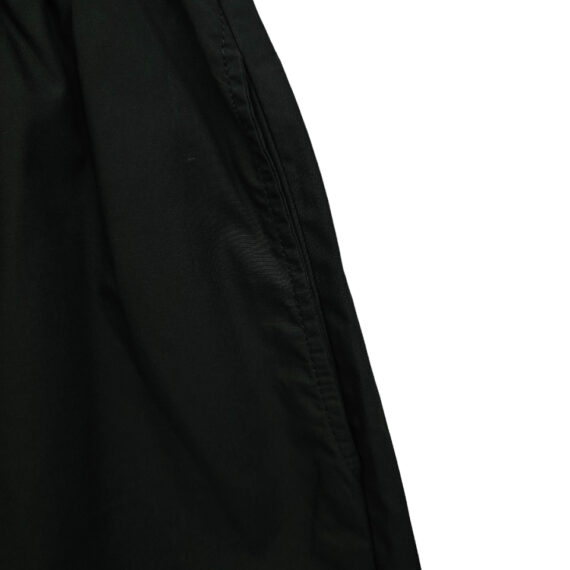 Alexander Wang Set