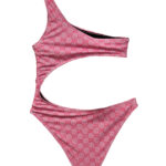 Swimwear GG