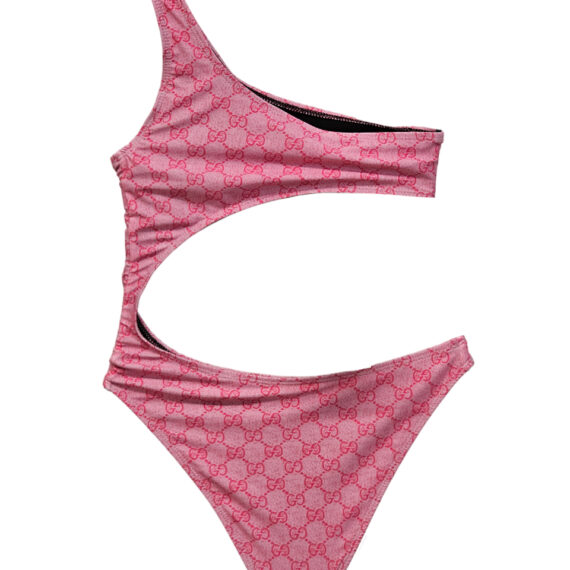 Swimwear GG
