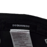 Cap Dsquared2