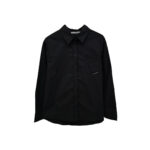 Alexander Wang Set