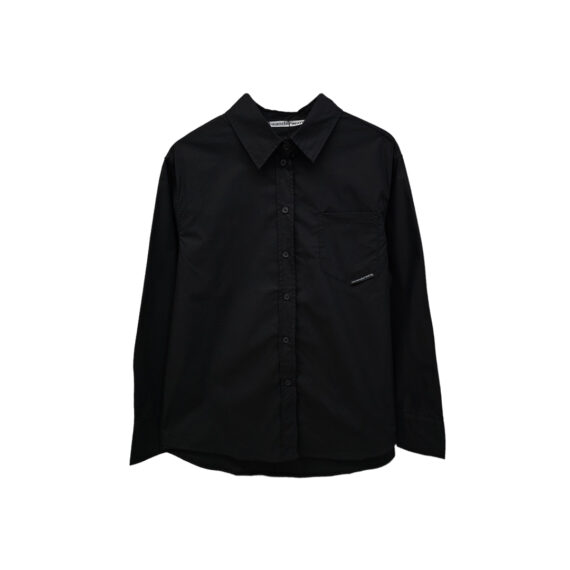 Alexander Wang Set