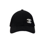 Cap Chanel