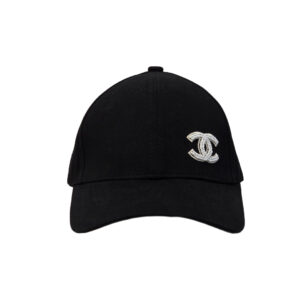 Cap Chanel