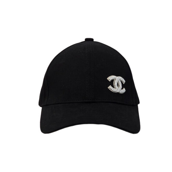Cap Chanel
