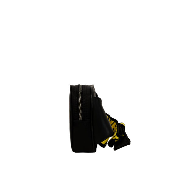 Off White Bag