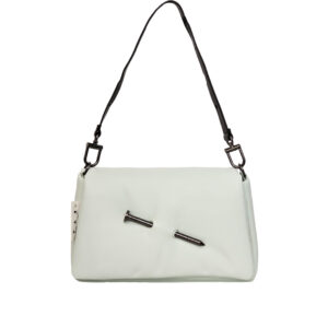 Off White Bag