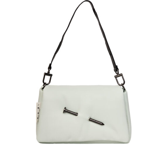 Off White Bag