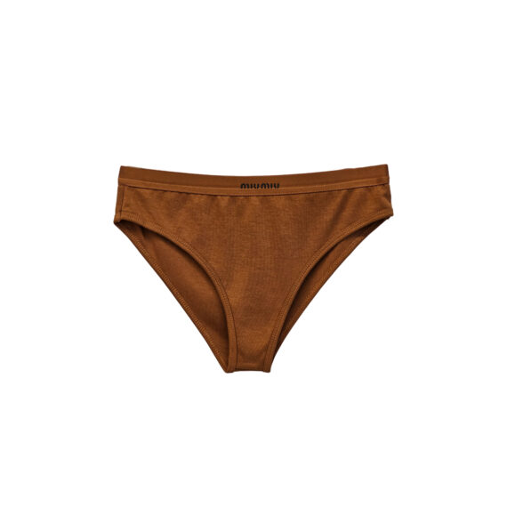 Miu Miu Set