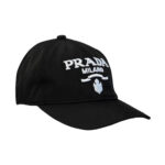 Cap Prada