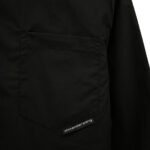 Alexander Wang Set