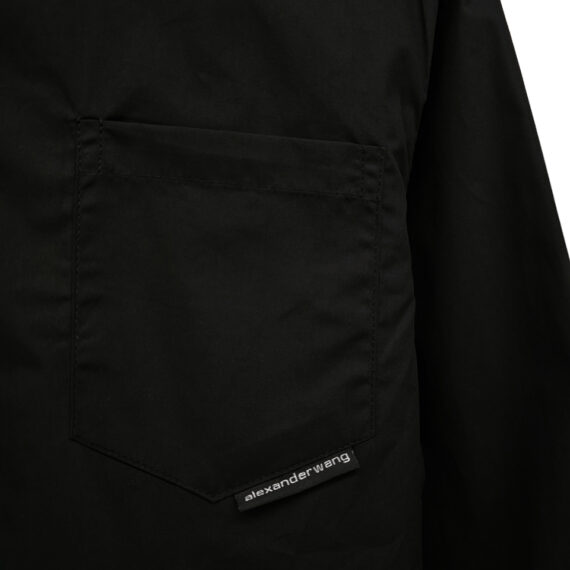 Alexander Wang Set