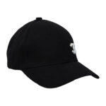 Cap Chanel