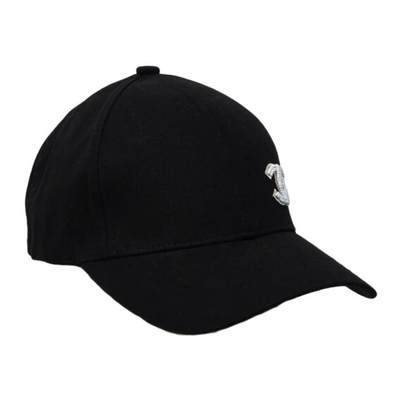 Cap Chanel