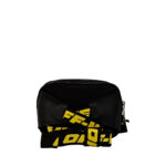 Off White Bag