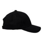 Cap Chanel