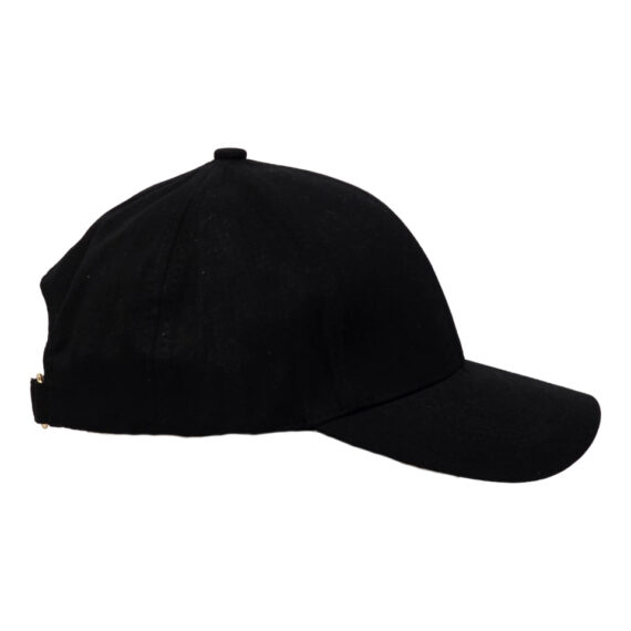 Cap Chanel