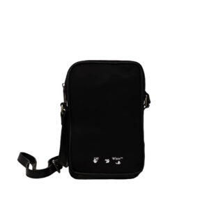 Off White Bag
