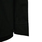 Alexander Wang Set